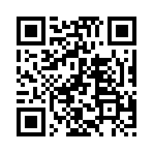 QR Code for 1Grafat5YXWyAWP3Z2vv8ME1CPGhxESPCv