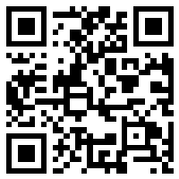 QR Code for 1GraiByqyPvhamAFnWRjuWYASJWKEtu2Ca