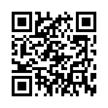 QR Code for 1GraiFmcywDAqE3bRmviQGetsqaYeeLoy4