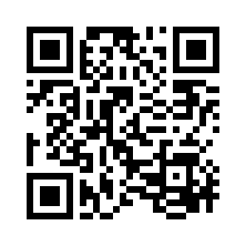 QR Code for 1GrajFXmLVJDw7Gf7gFf2XAss4m2mJ2P7h