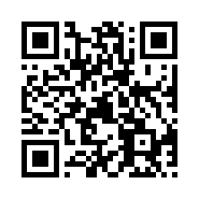 QR Code for 1Grake8bQsxCM9C4CPkKwwjGySu7CKiXgz
