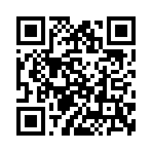 QR Code for 1GranReBz1yccRZvZWd3tdvk2VLq69UAz5