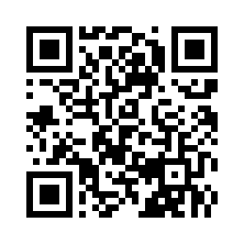 QR Code for 1Graom9VrAisSzpZqpUoG91CdKLMLBbDMz