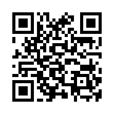 QR Code for 1GrapcUJrfd5w7fddNnGCcxPX32SPBBtob