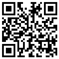 QR Code for 1Graq1caBUhnhVXynVgaHi41RYt747WRa5