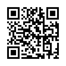 QR Code for 1GrasSfoLcZPUHoFaVjfotFn4p7tkj9qid