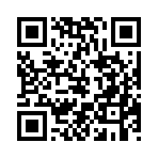 QR Code for 1GratDhzfikXur194pSVucJWabcKB4Wat5