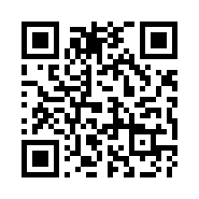 QR Code for 1Gratjw45VTgi28f5v2m7h5YVMkEvVfy2j