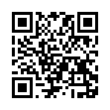 QR Code for 1GrauDFKNjU79Lu6k4vUD2yLWcmSBGdzN