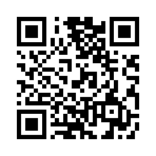 QR Code for 1GravtAMQbssLPtKP9JSNwXkXS68868Gy1