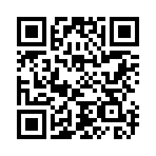QR Code for 1GravyBXgnmBaBkEdrRCStz7bFe78vTR6a