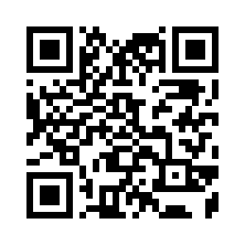 QR Code for 1GrawWrL4gbFCGZ3WRfDH73zrR5ZLWusJY