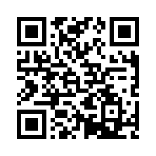 QR Code for 1GrawbGJtodWqAFyvPTyxAz6MqjusFioWt