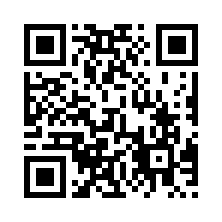 QR Code for 1GrawvyST4NsNWZgJS9mPTQVW6aR5cMzMH