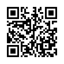 QR Code for 1Grb3XUmXe3TFWzd9x7wEKXTfU5MY98egg
