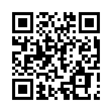 QR Code for 1Grb45S653AQk9ba7LDNAGFUdVMW2GRdoY