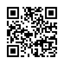QR Code for 1Grb6q2sMTdN7QpubNYEvKd962EVd4cGvT