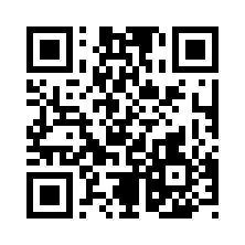 QR Code for 1GrbBjUusWg21H3XRsyU9cFv8AMQ3bfBQu