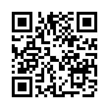 QR Code for 1GrbCivhAHGPc6phbfTpSN5v6Cvmoz32kv