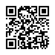QR Code for 1GrbDMbWcqz32XMPspbdZwmkho9D4uSHPi