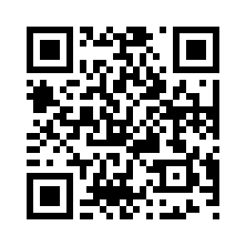 QR Code for 1GrbDRRSzJuAe6t8D15UbF7SP58WJ5q4U5