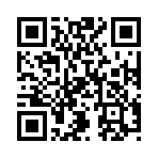 QR Code for 1GrbDvW4qeGkHoPAuc2ZRiSCD9t6ficPWL