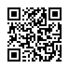 QR Code for 1GrbEuL2HHtp2zPMqeReG7aaup4VCqZxgb
