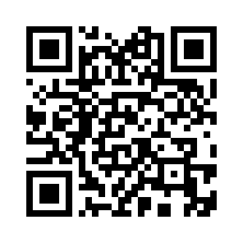 QR Code for 1GrbG9pkSLmsC7oycSenF4imuvMauowuFn