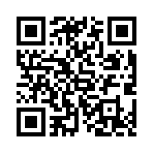 QR Code for 1GrbGLgApnWY5RM5jap7FuBkGP5AjSvHUX