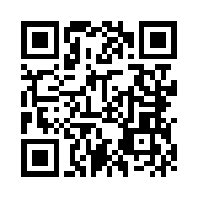 QR Code for 1GrbGtpjbNfhKHfUtzQhPNjcMBdPBXsHP3