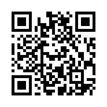 QR Code for 1GrbHqGo77HctYMB8fN3VcpL63VCYvii4S