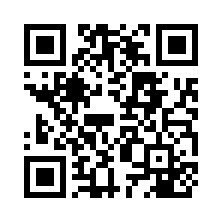 QR Code for 1GrbLLNVF4PffMAJS37sXa7N95YGRasdg9
