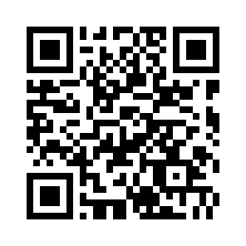 QR Code for 1GrbMgusrFqReDKcc5CLbpox4THz6Fa925