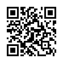QR Code for 1GrbQwSVeVDDS2PgFk84MJPBgVLnDqVBhd