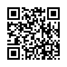 QR Code for 1GrbU1kQQqJFerGA7rSgwanAkNmxtKMkYQ