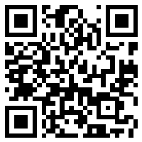 QR Code for 1GrbVYWem5y5tDw3jP6g9sRyBbCAdJzebG