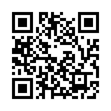 QR Code for 1GrbW67DLgJ2G985K8M3ndScbSwBCd8xSs