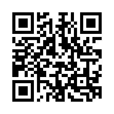 QR Code for 1GrbYCTC4dVVa8hZuSnB3aU3xQ1bPpfK5Y