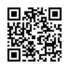QR Code for 1GrbakcUdXoSVrHd3dHNNaFUiWohUSd3s3