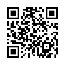 QR Code for 1Grbb7javGgkHZ22fSJRSMbVBSGTWedjop