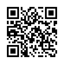 QR Code for 1GrbceqqTSuXjorFNqFcTGbdC2m6mj12XP