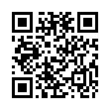 QR Code for 1GrbdtmEdHpL4pBDYQccpfeNY2rkozHyzN