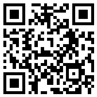 QR Code for 1GrbewBNvK34ngHwawuvfk63EB27f5XMoX