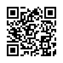 QR Code for 1Grbfatmf9hqWS2KC59uhufMVTSRkVFNS2