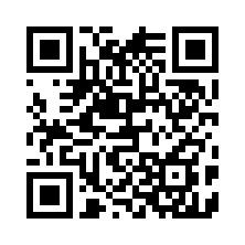 QR Code for 1GrbfrmyG4ASFuDRv2TwRxzFiwSoNuUNY9