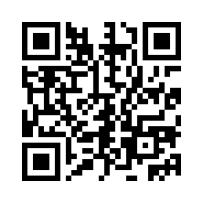 QR Code for 1Grbg76v9g8N3RYyby8DcfmAvP2CSop6sy