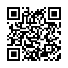 QR Code for 1GrbhPEXUv73dbqeL8LtMM1PaFbqFjzAZT