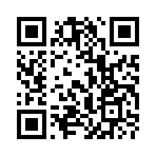QR Code for 1GrbiGex1JSLSWgJ5f7HDipBBafBcrTcK3