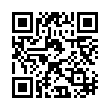 QR Code for 1GrbkxA7FN1voDcLPf3EdMX5eu4YH7JtZu