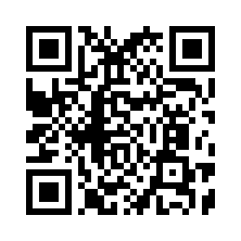 QR Code for 1Grbm65ypVYuCtx5jTSw5rbwwvqbEkNMK1